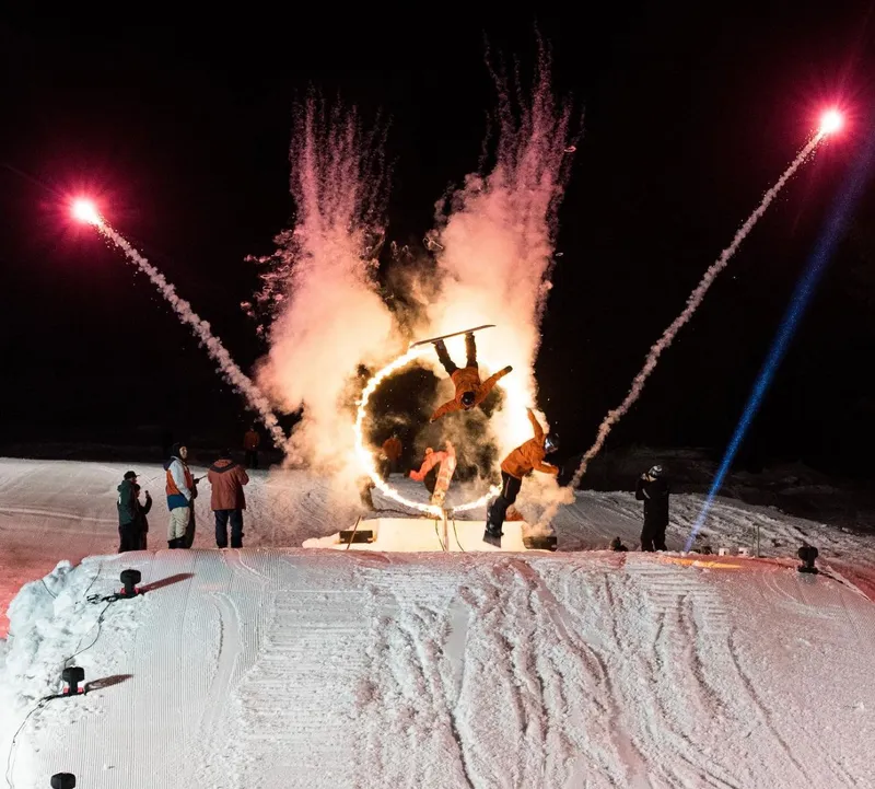 65296f02aa75b Whistler Fire and Ice Show Vail Resorts