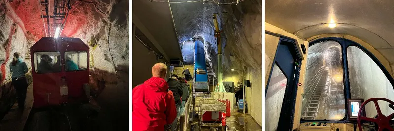 6531117925b87 Gaustabanen