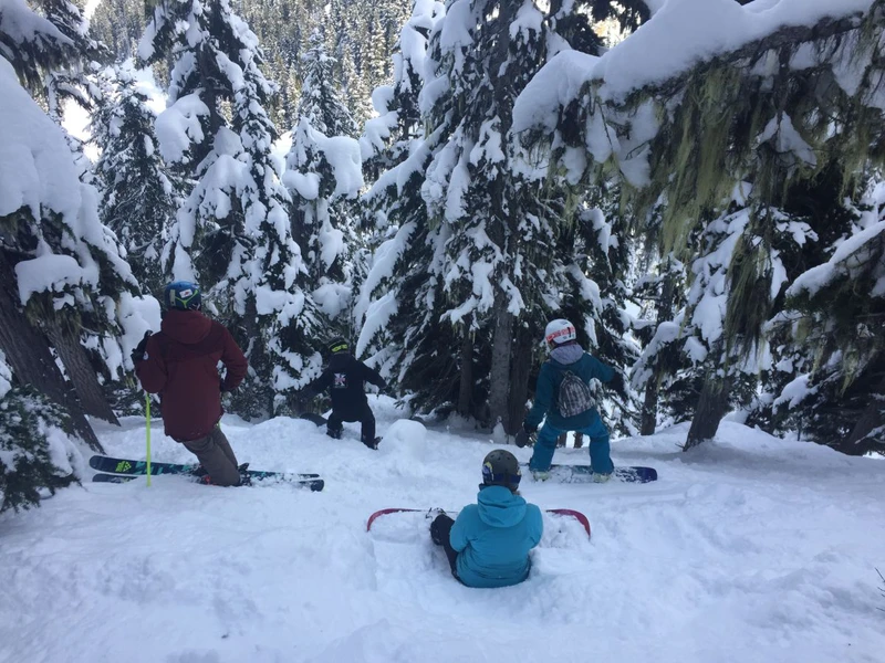 653140fa36a29 IMG 9117