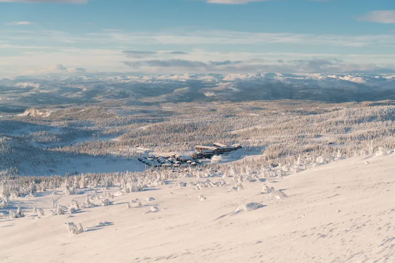 65390738f256b52621188314 efc4f3a3f5 6k