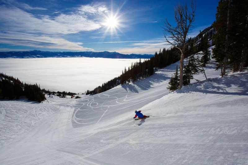 653a2ed87560e Ski Groomer 18