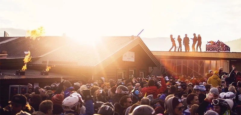 653a55a9ccc15 Apres Timmerstugan