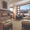 653bc9dfc4eab Fairmont Jasper Park Loge Fairmont Spa Jasper Relaxation Lounge