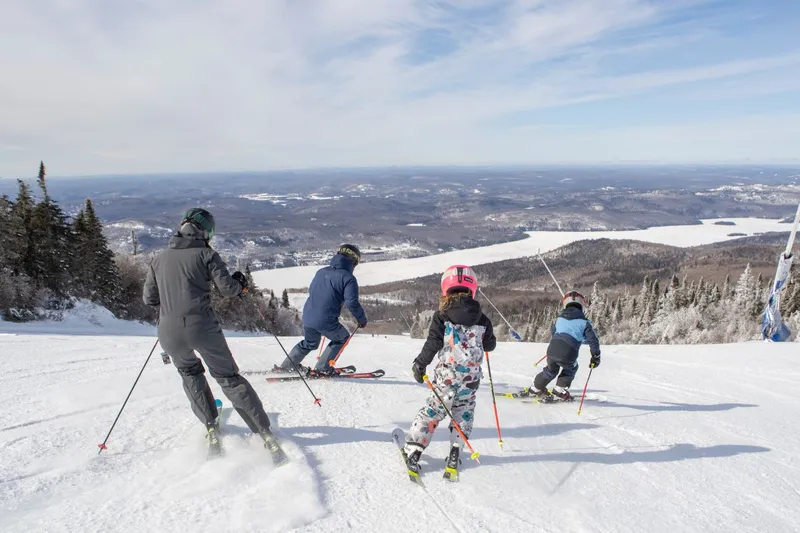 653fa397b3283 Family Tremblant