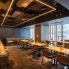 Fenix Furano Fenix Restaurant Bar