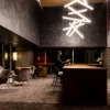Fenix Furano Lobby