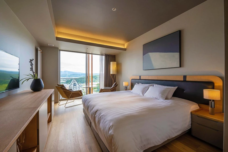 6544f21b2eff2 Fenix Furano Superior Room