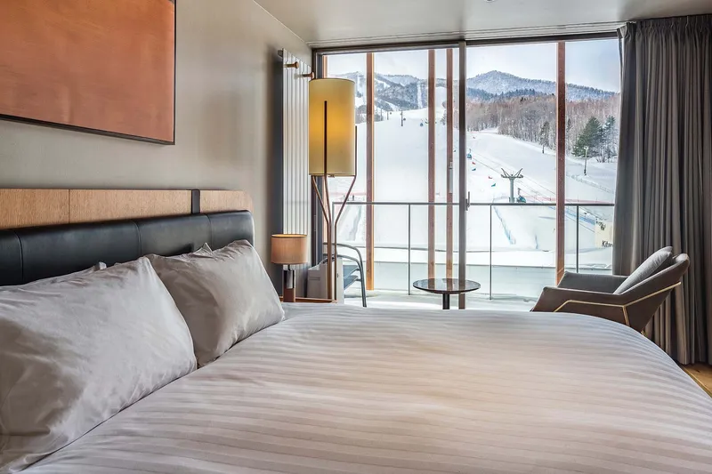 6544f2477077c Fenix Furano Studio Slopeside