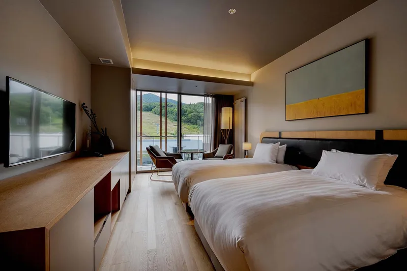 6544f24854459 Fenix Furano Studio