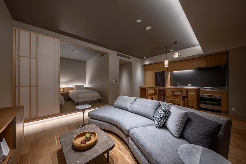 6544f26d8f62c Fenix Furano 1 Bedroom Premier Apartment