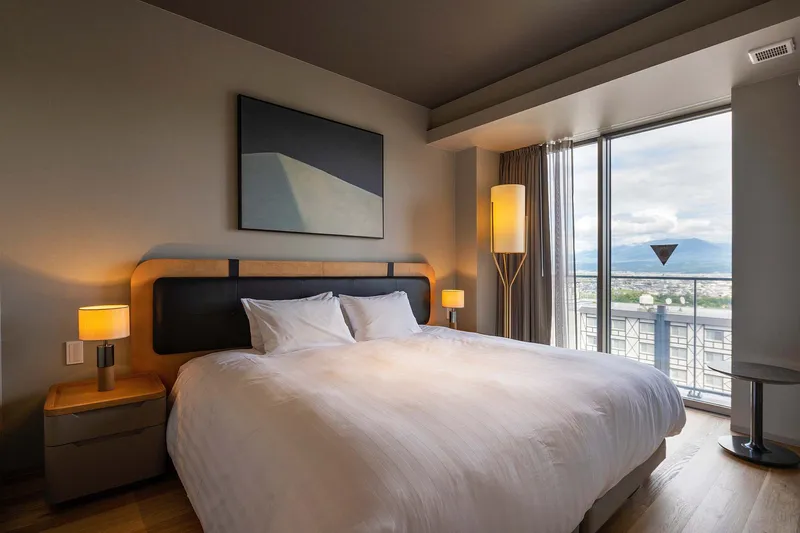 6544f569dab39 Fenix Furano 2 Bedroom Deluxe Apartment Bedroom