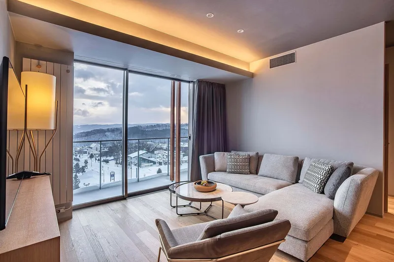 6544f56d1655a Fenix Furano 2 Bedroom Deluxe Apartment Lounge