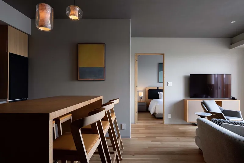 6544f56dca552 Fenix Furano 2 Bedroom Deluxe Apartment