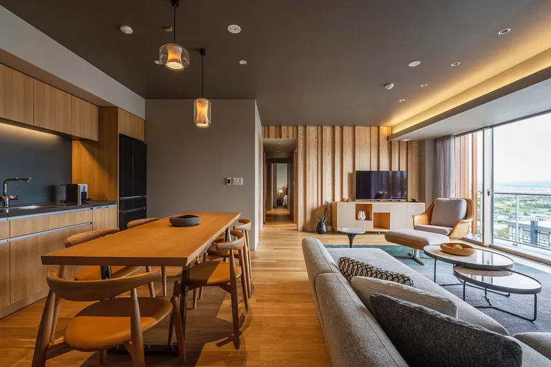 6544fe89d0a68 Fenix Furano 3 Bedroom Premium Penthouse 2