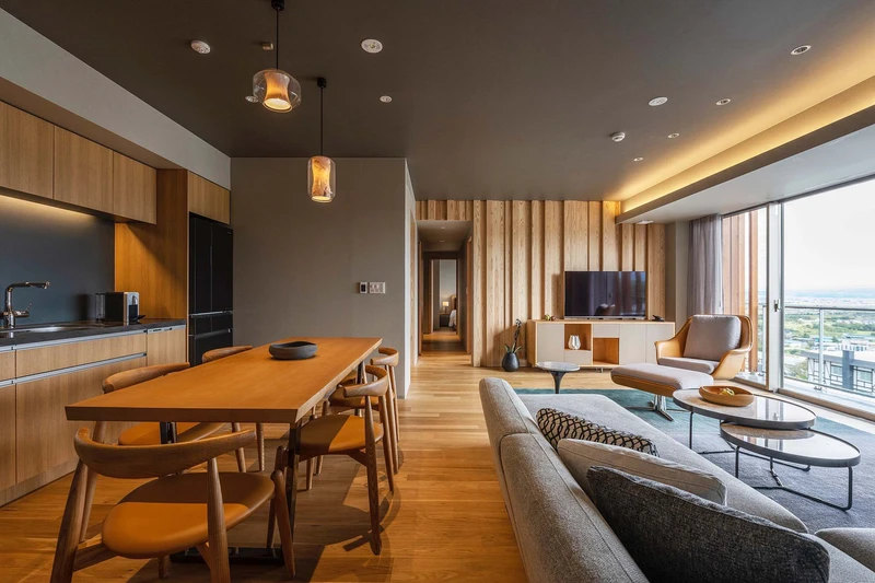 6544fe89d0a68 Fenix Furano 3 Bedroom Premium Penthouse 2