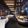 Setsu Niseko - Lobby
