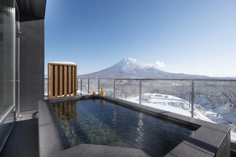 6548de7514515 Setsu Niseko Penthouse Onsen Yotei