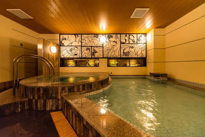 654923675b6d6 The Happo Mens Onsen