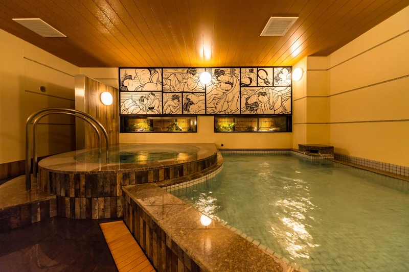 654923675b6d6 The Happo Mens Onsen