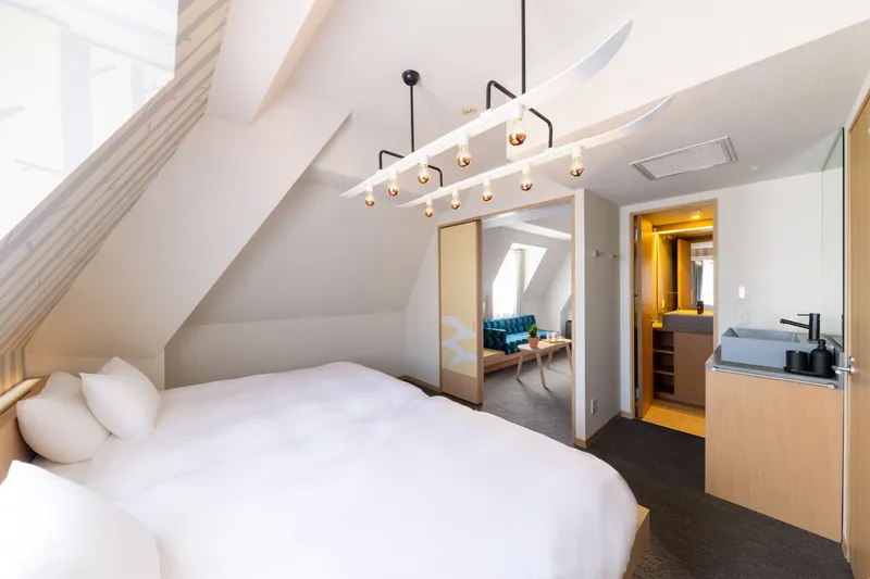 65492572bdf24 The Happo Family Room Beds