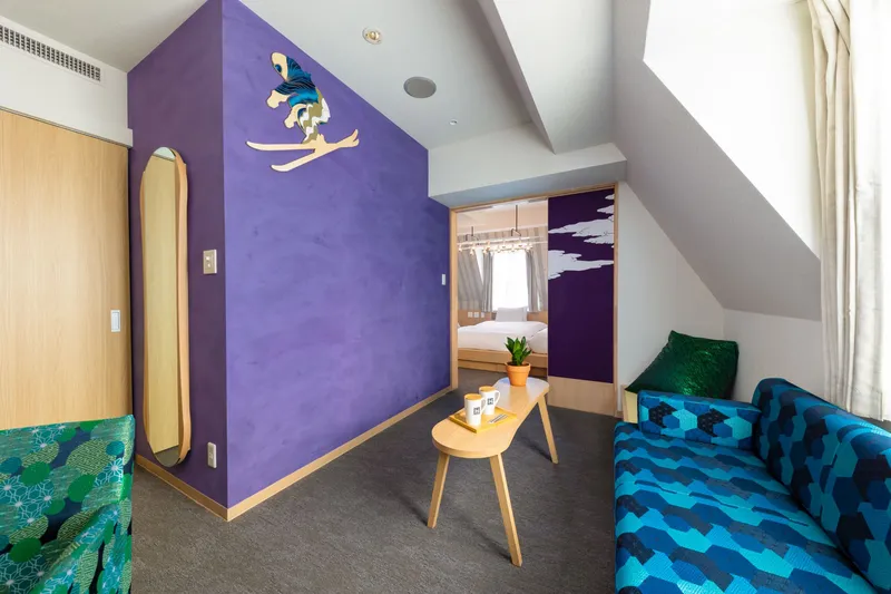 6549257388500 The Happo Family Room Living Area