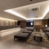 654b7d643d468 The Vale Rusutsu Lobby