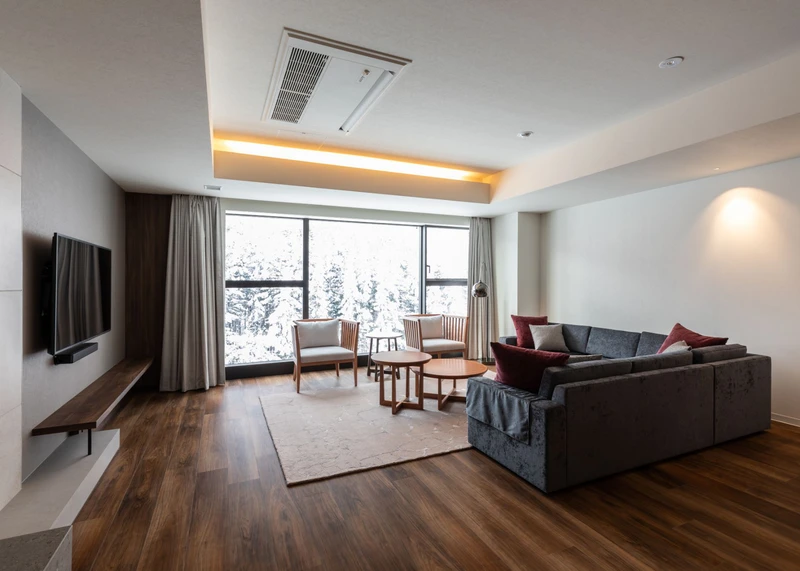 654b8df9d31af The Vale Rusutsu 3 Bedroom Suite Living Area 2