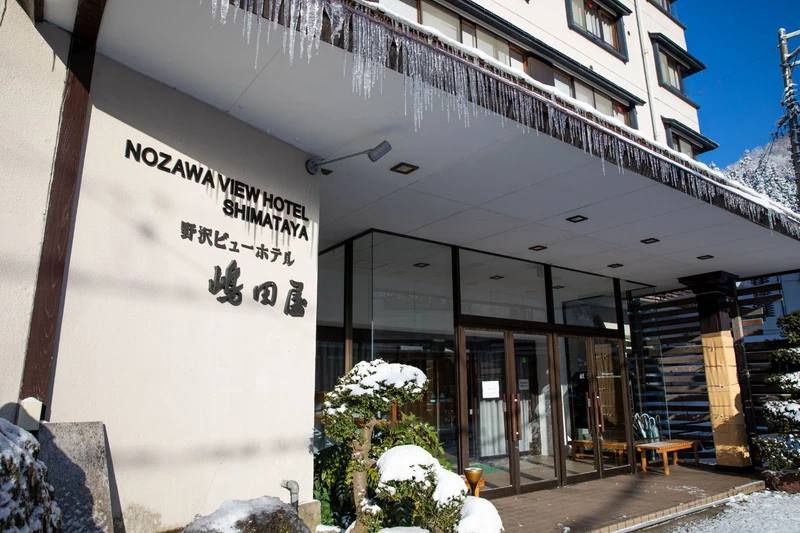 654bb3ffe9fab041 A5608