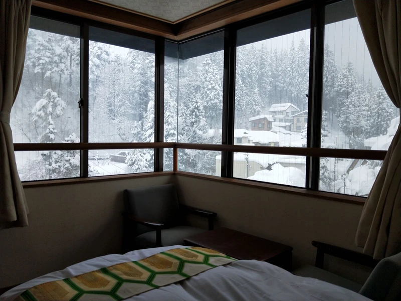 654cfca62aaf4 IMG20190103121035