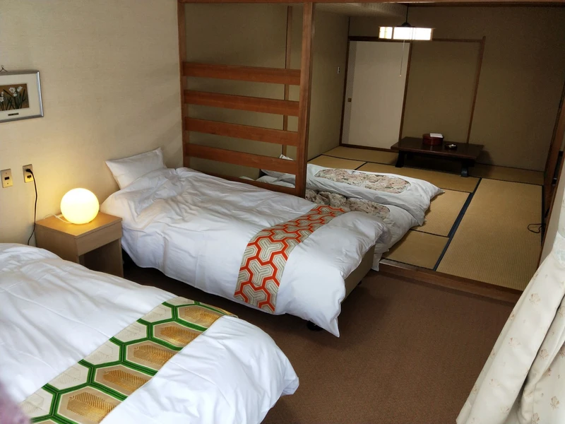 654cfca6ef01d IMG20190103121051