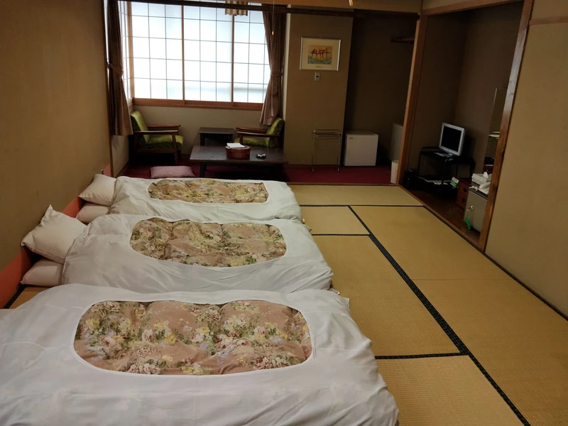 654cff046362d IMG20190105130716