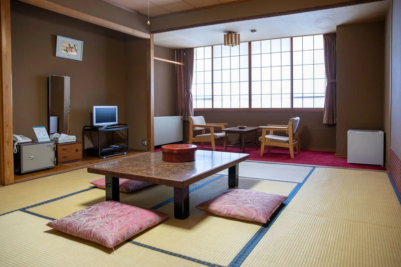 654d001680570041 A6512