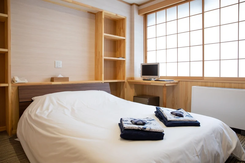 654d014ad7e78041 A6386