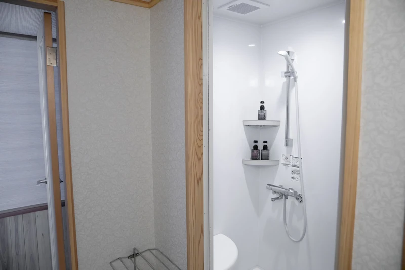 654d014ba5b17041 A6470