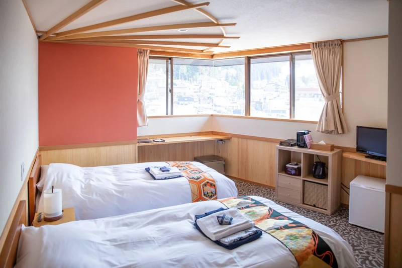 654d034784dfc041 A6668