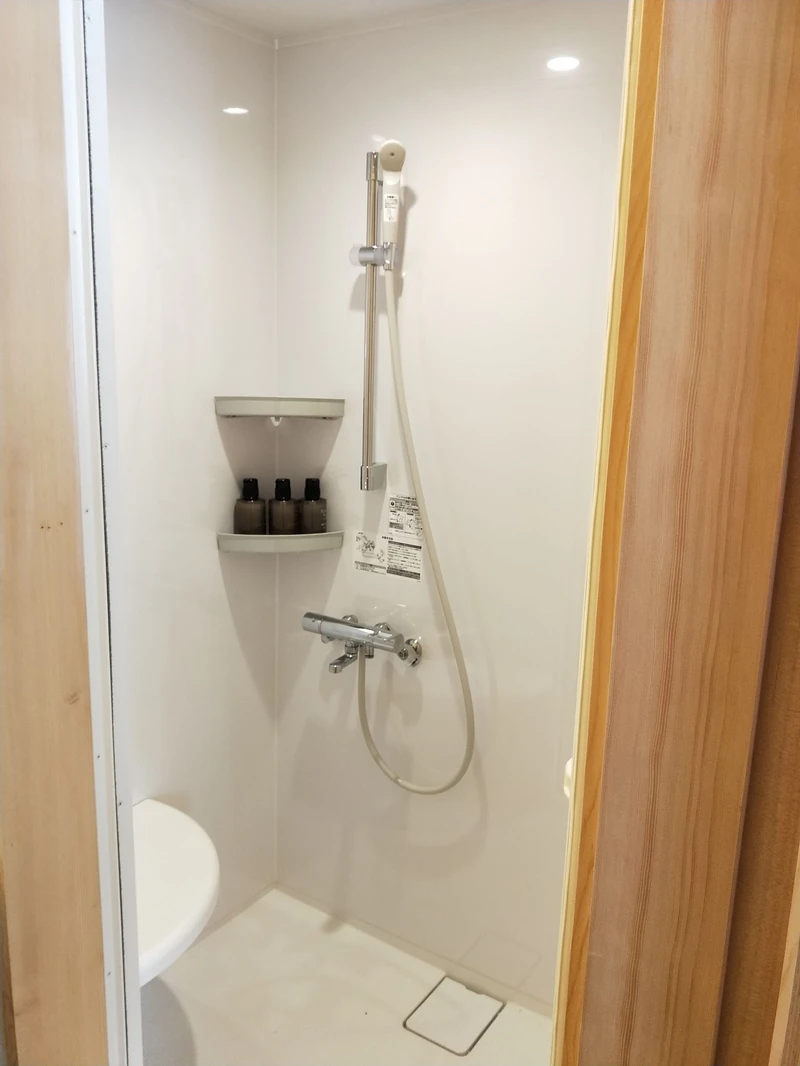 654d0348680f1 IMG20181221120927