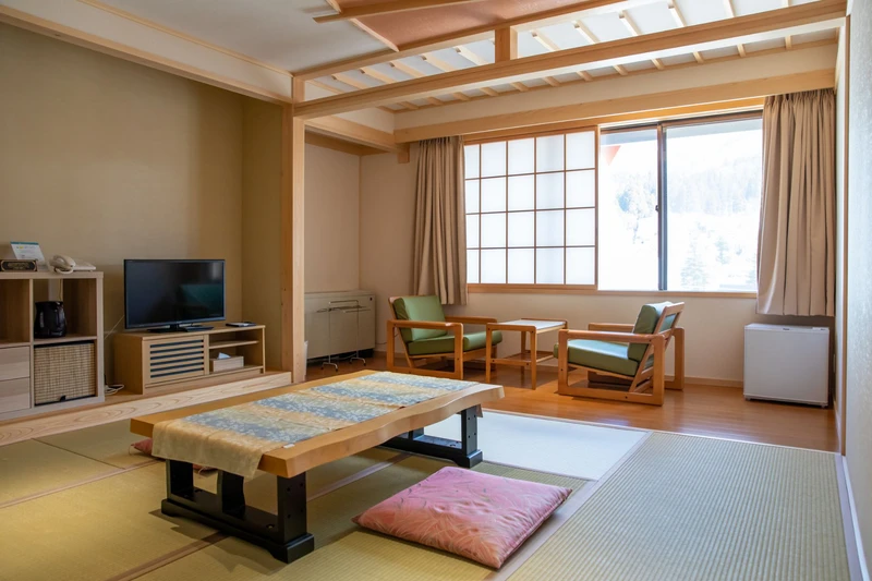 654d045152760041 A6710 1