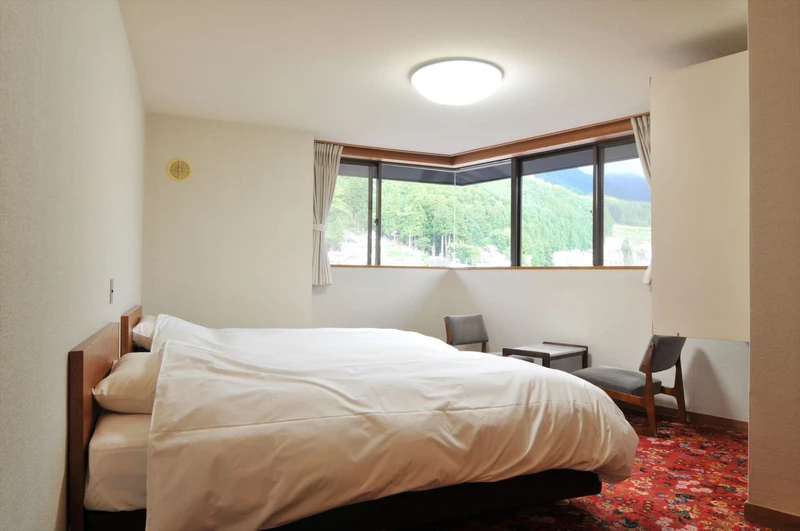 654d0563b2c8a VHS STR 25