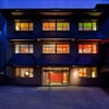 Address Nozawa - Exterior