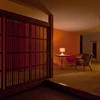 Address Nozawa - Lounge