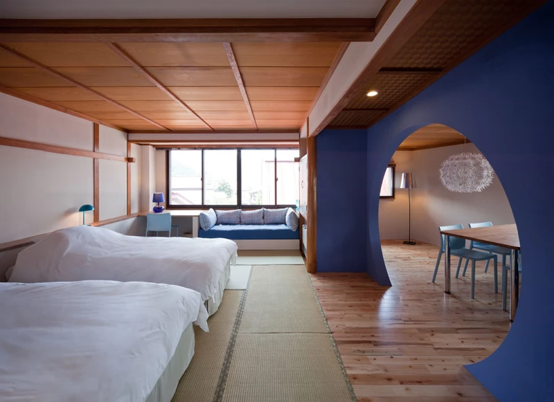 654df5e3be1f6 AN SSB 2