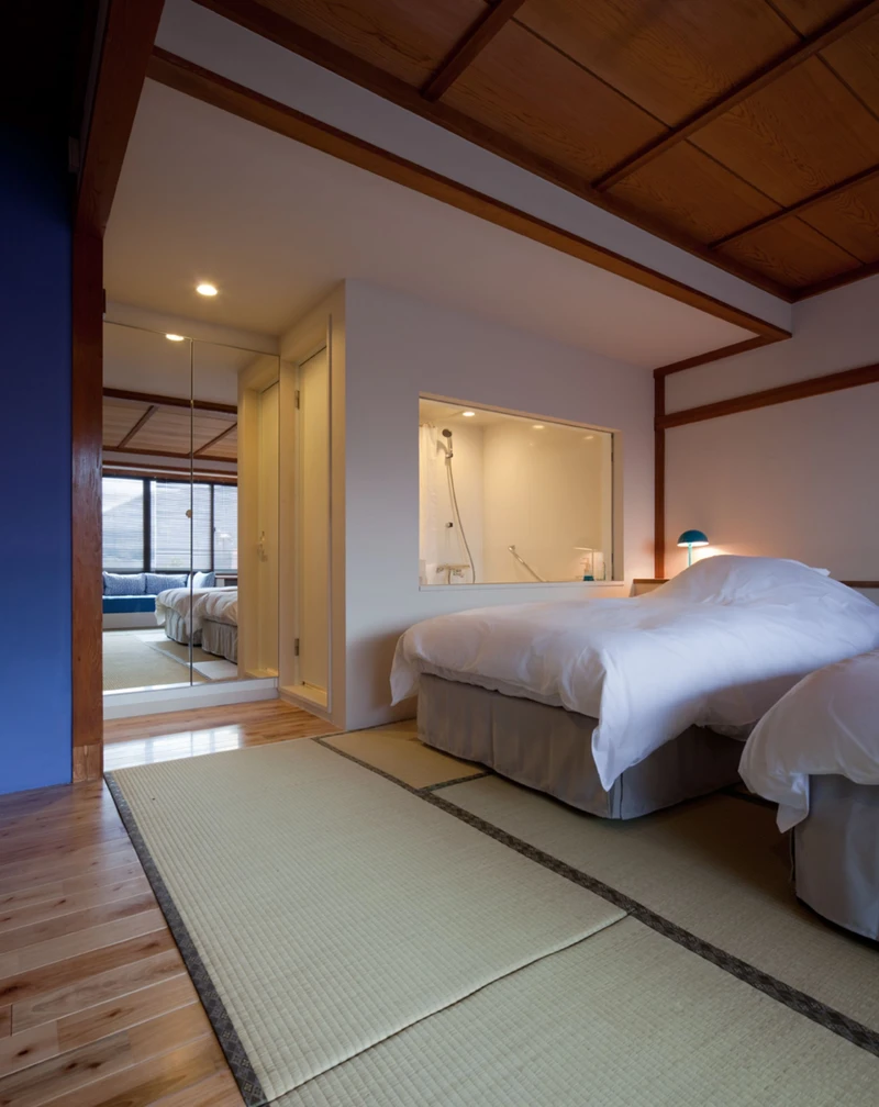 654df5e472793 AN SSB 3