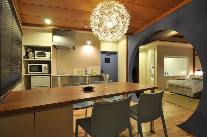 654df5e529f68 AN SSB 4