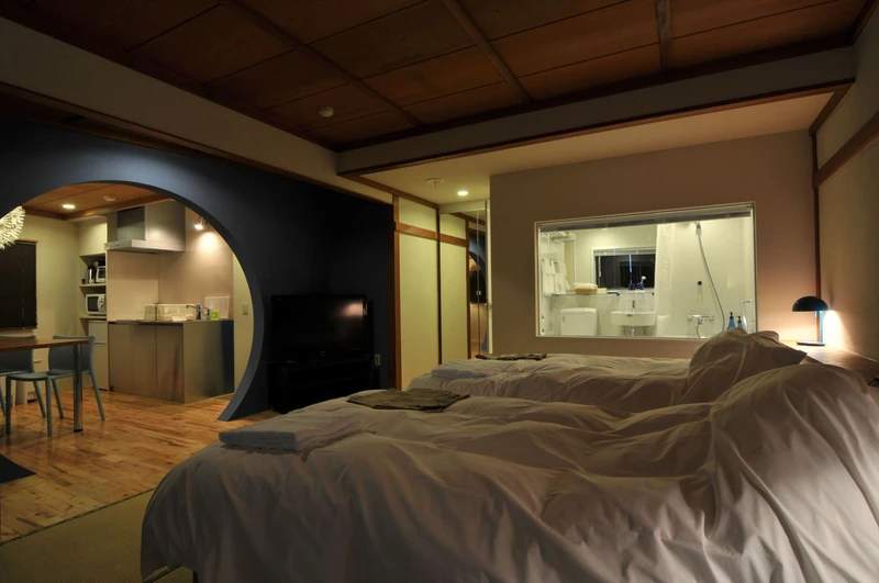 654df5e5c8020address nozawa D blue003