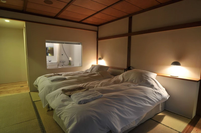 654df86f1892faddress nozawa F green006