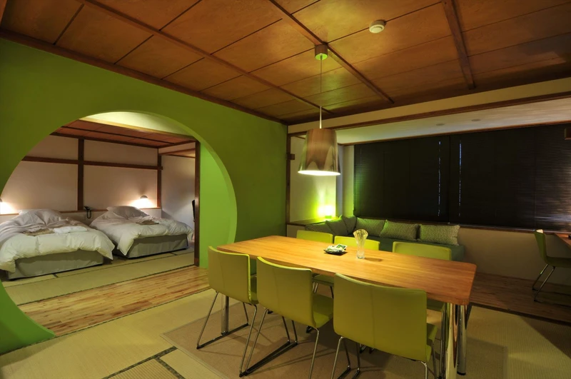 654df870235d2 AN ESG 9