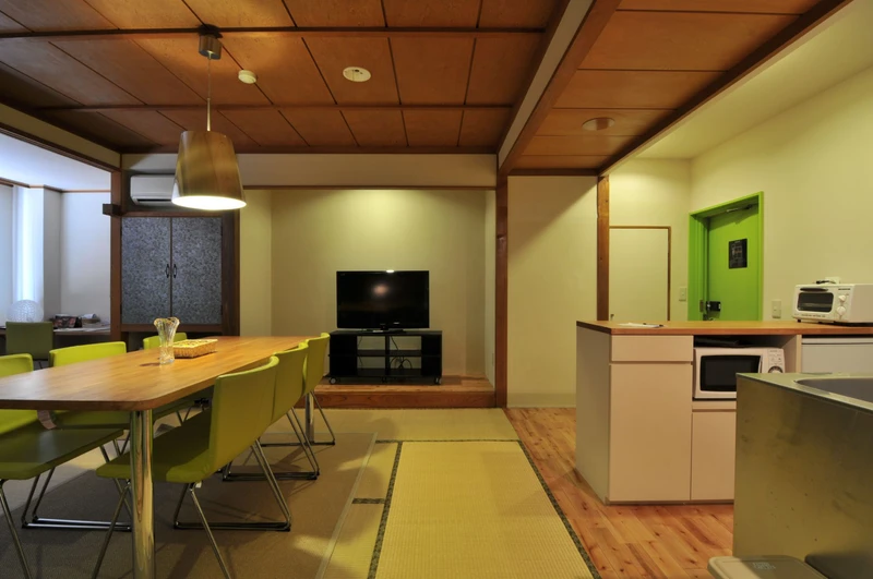 654df87104522 AN ESG 23