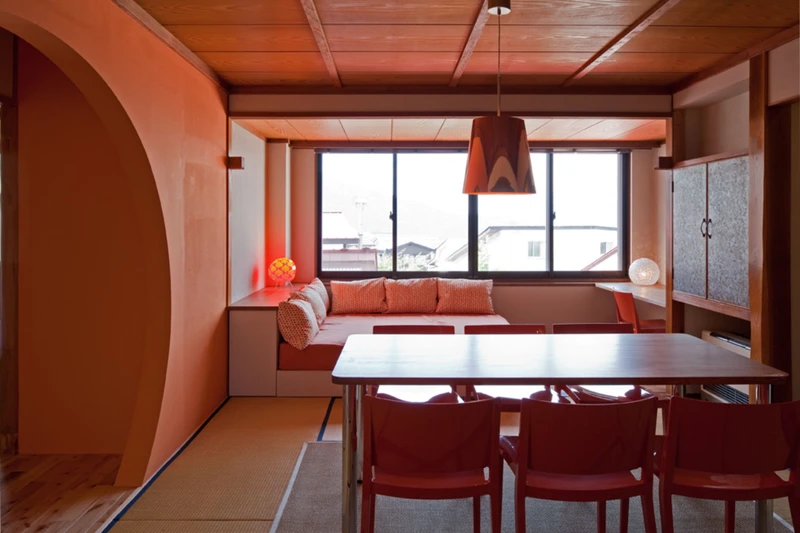 654df871a9be5 AN ESO 5