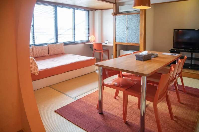 654df8728dfae041 A8337