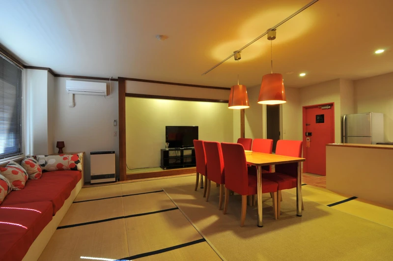 654dfc46603cc AN GSR 22